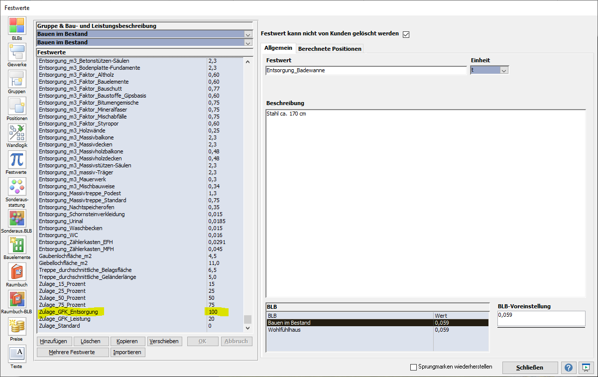 Festwerte_Mehraufwand_GFK