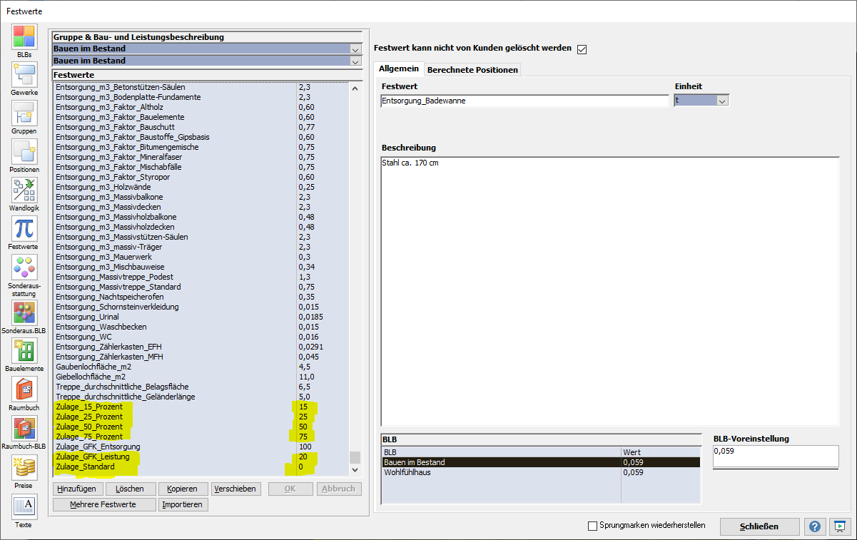 Festwerte_Mehraufwand_Zeit
