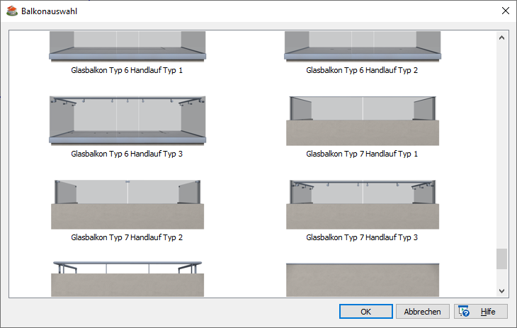 balkongeländer_zoom65