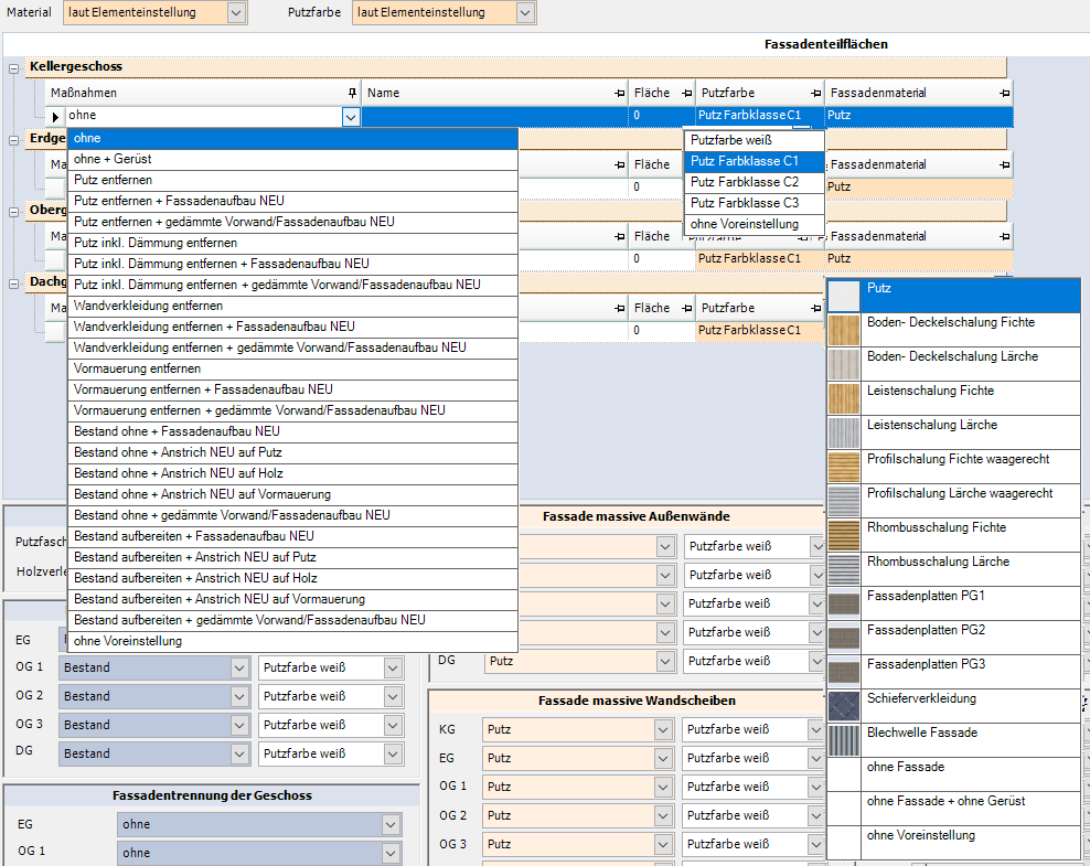hmfile_hash_33329723