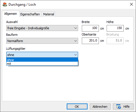 Öffnung_loch_zoom80