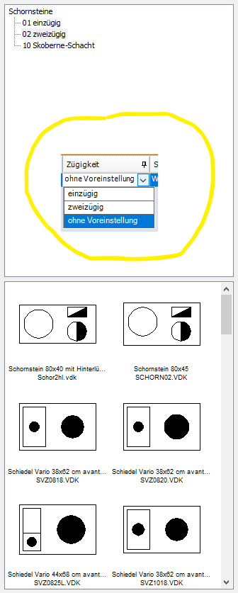schornstein zügigkeit_zoom55