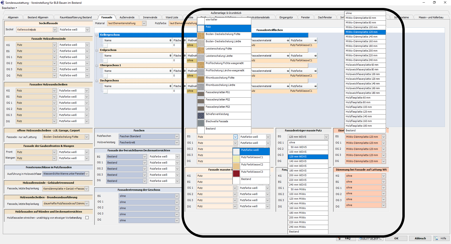 hmfile_hash_8493773b