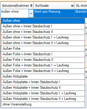 Schutzmaßnahmen_Fenster