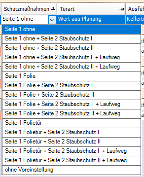 Schutzmaßnahmen_Innentüren
