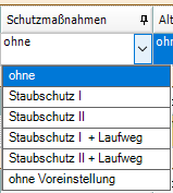 Schutzmaßnahmen_Säule