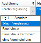 fenster verglasung_zoom50
