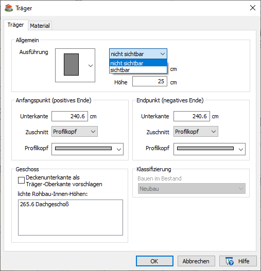 träger sichtbar-nicht sichtbar_zoom80