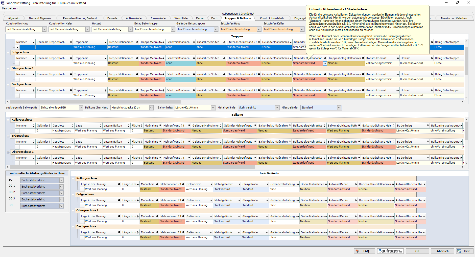 GFK_Treppengeländer