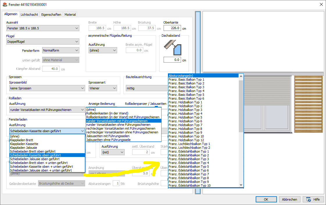 fenster mit rl_kl_balkon_zoom40