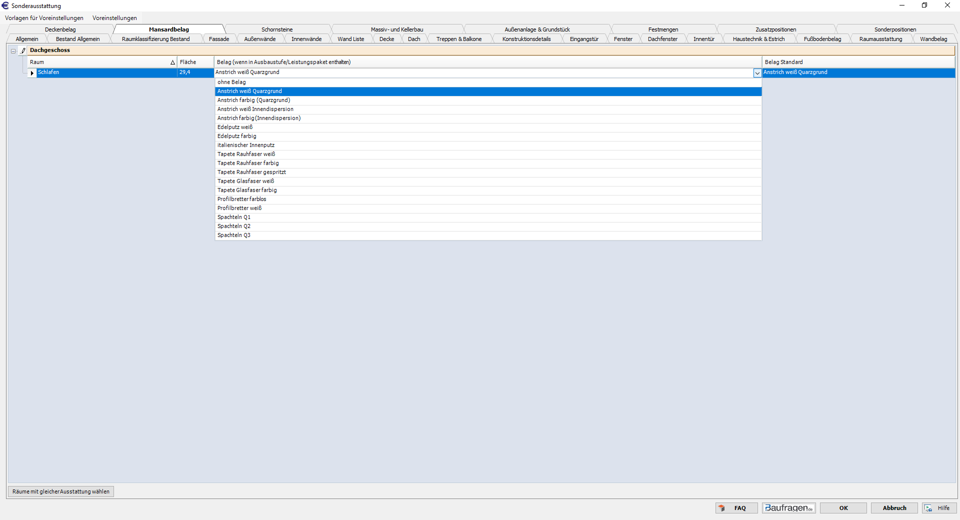 raum_mansarde_zoom10